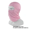 A10 pink
