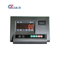 analogics bluetooth printer driver