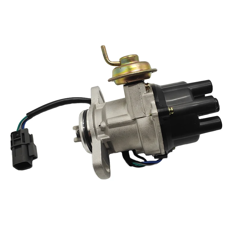 high performance auto ignition distributor assembly| Alibaba.com