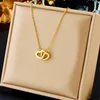 gold 5