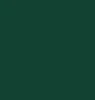 Light Green RAL6005