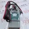 45UV5-1007