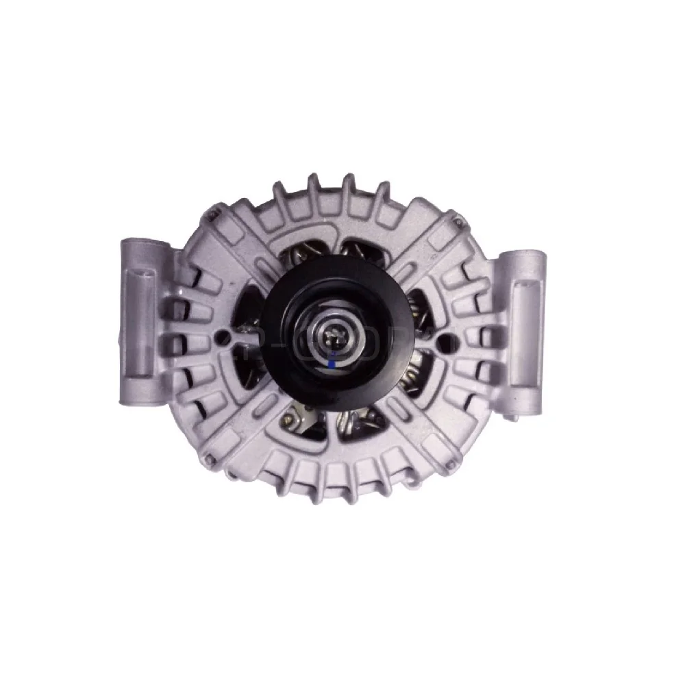 product 12v small car ac generator alternator a0009069407 for 18 mercedes maybach s 560 models258-3