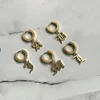 Plata