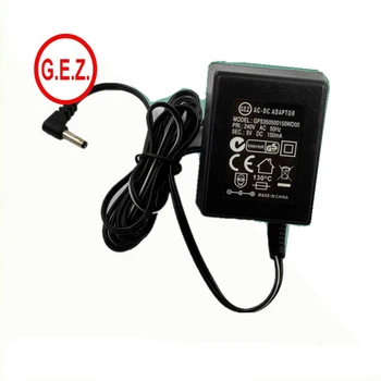 Wall Mounted type Linear Power Adapter with high quality