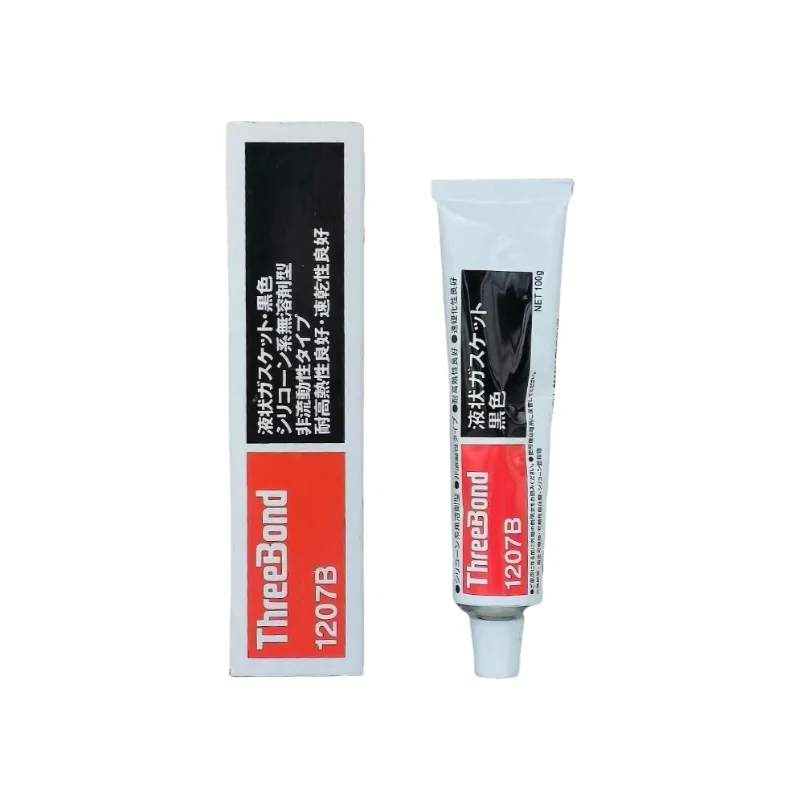 Wholesale Japan Threebond TB1207B/C/D Engine Sealant - Oil