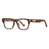 hawksbill