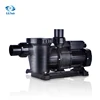 Small Power Pool Pump