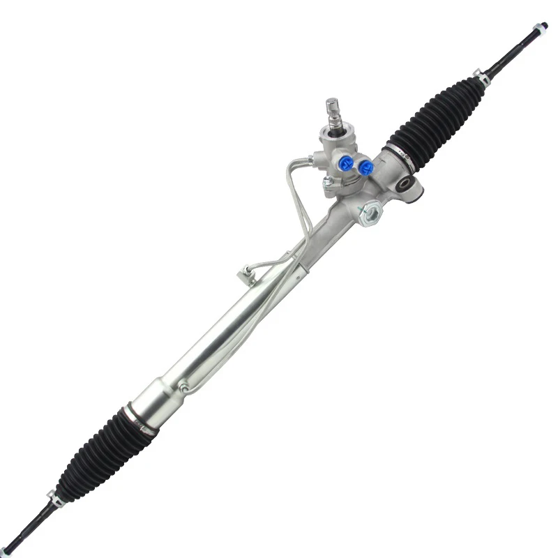 Steering Rack, 54% OFF | brunofuga.adv.br