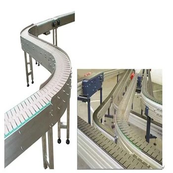 cheap powered chain roller conveyor/Live Roller Spool Conveyor with single chain packaging machine