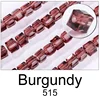 Burgundy 515