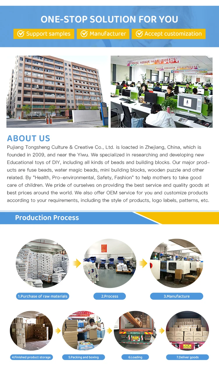 product-1-1 product-1-1