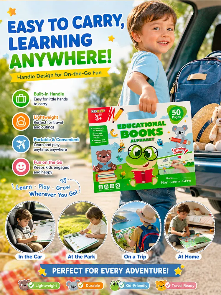 Other product images