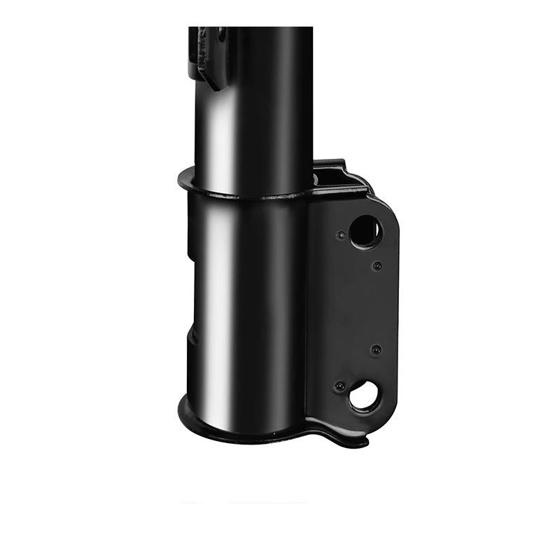 ハルゾー スバルXV2012用KALASOフロント油圧ショックアブソーバー新着