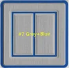 Grigio Blu
