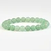 Green-8MM