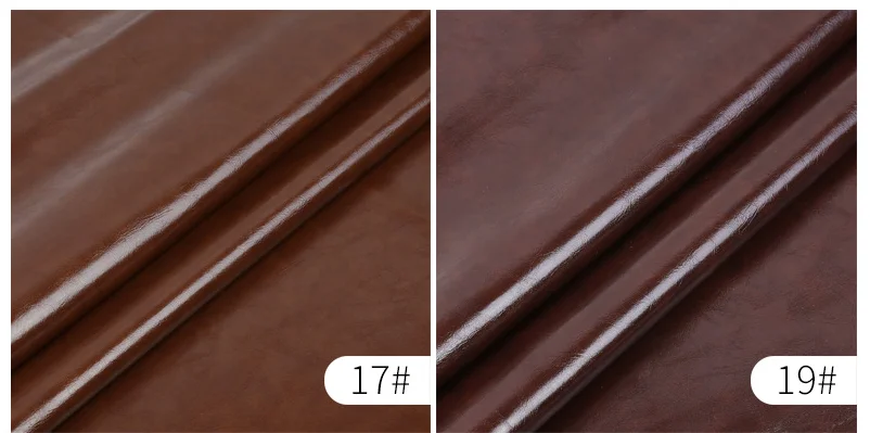 16.png
