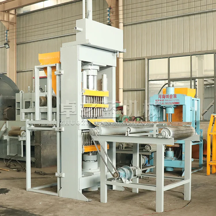 Машина Для Брикетирования древесного угля/машина для брикетирования древесного угля в форме Куба кальяна, машина для производства брикетов