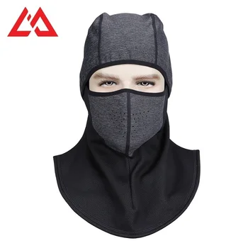 Zhongshan Lifu Sporting Goods Co., Ltd. - Balaclava, Sporting 