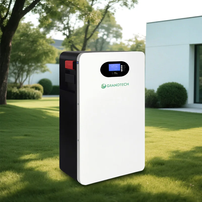 200Ah 24V Įkraunamųjų baterijų rinkinys OEM didmeninė prekyba LiFePO4 ESS namų energijos kaupiklis Powerwall atsarginė su A klasės elementais 5kwh 10Kwh