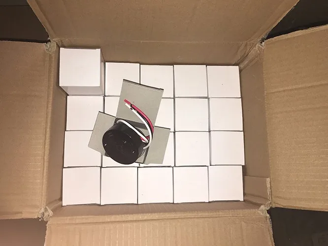 NEMA socket 7 pin twist lock socket nema receptacles