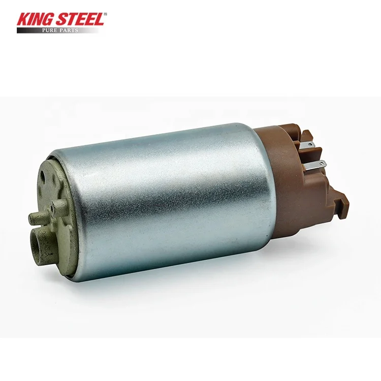 KINGSTEEL OEM 17042-VJ20A Fuel Pump for NISSAN TIIDA