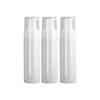 Mousse-200ml de teinte de dentelle