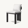 dining chair-A