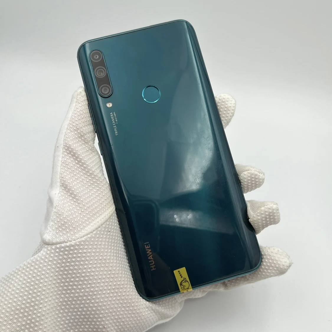 Huawei Phones Gcam Y9 Prime Y9 2019 Gcam Huawei Y9 Prime Shop Our