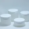 Brown jar