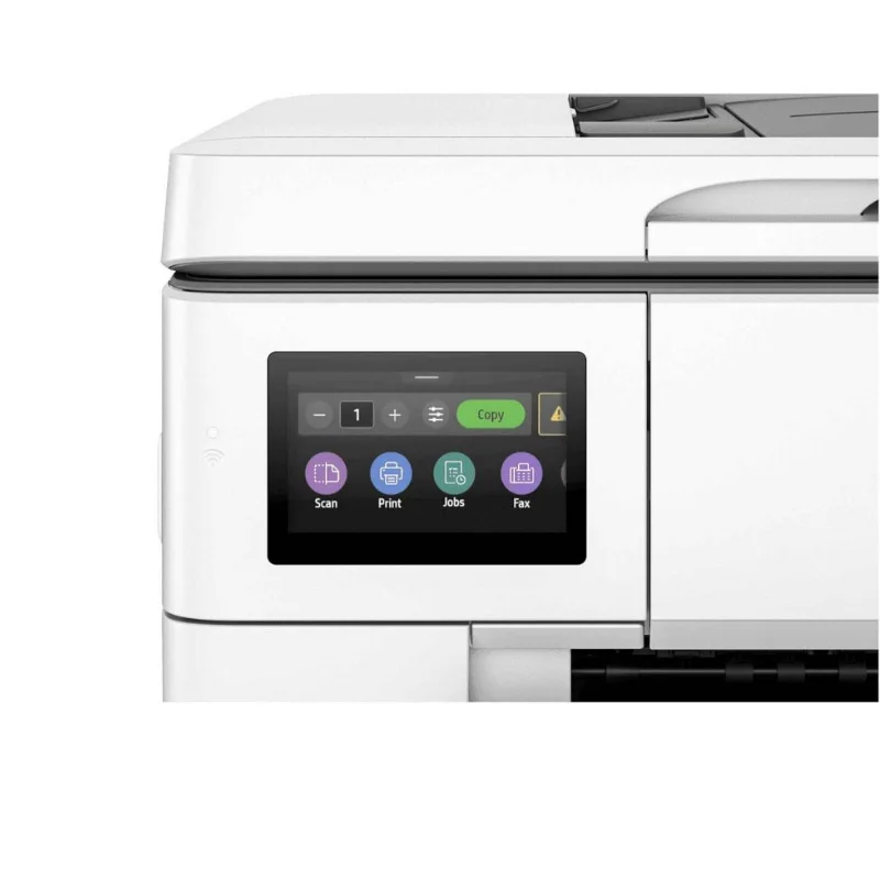 HP OfficeJet Pro 9720 9730 9010対応 A3インクジェット複合機 自動