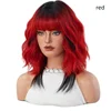 Rosso