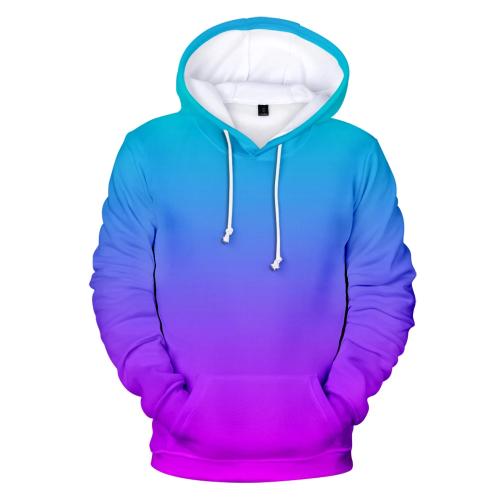 hoodie online shopping for ladies