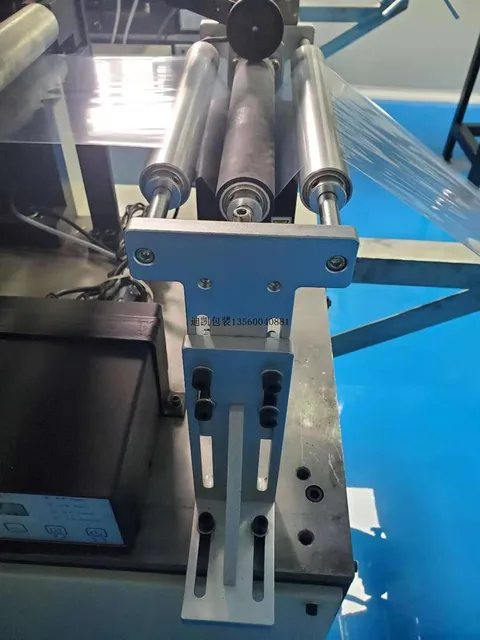 DK1300A High-speed Automatic Electric Ink Wheel Coding Machine for Cartons Expiry Date Batch Number Printing Dikai Brand Easy 5
