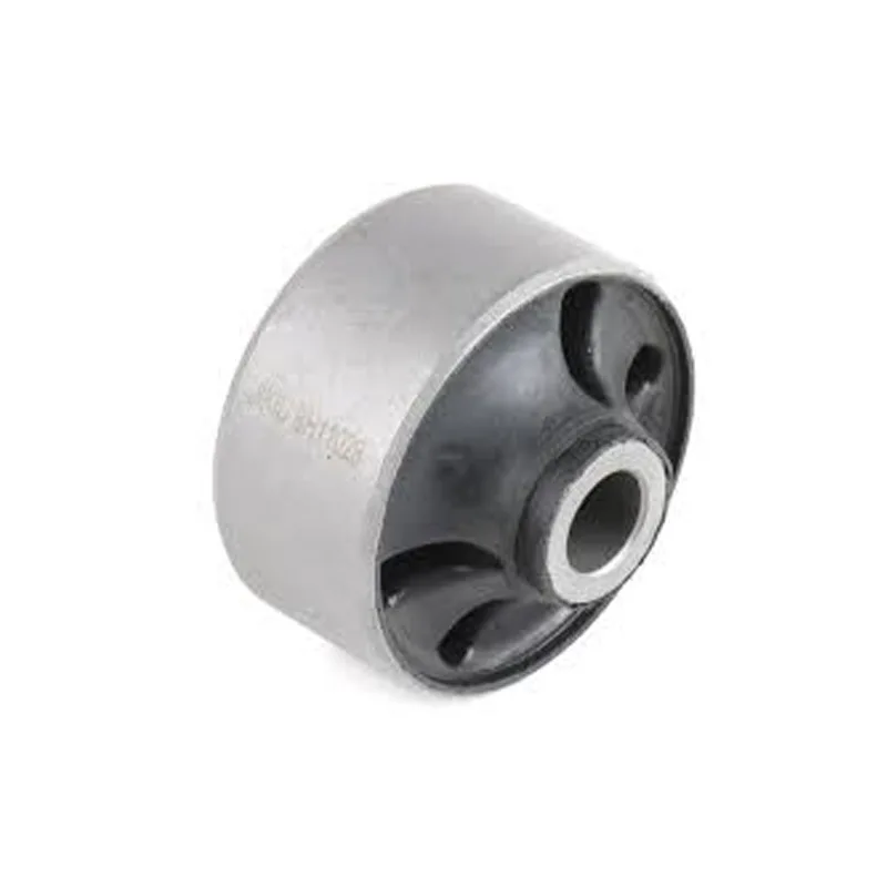 JUD Auto Parts 545841C300 Suspension Control Arm Bushing for Korean