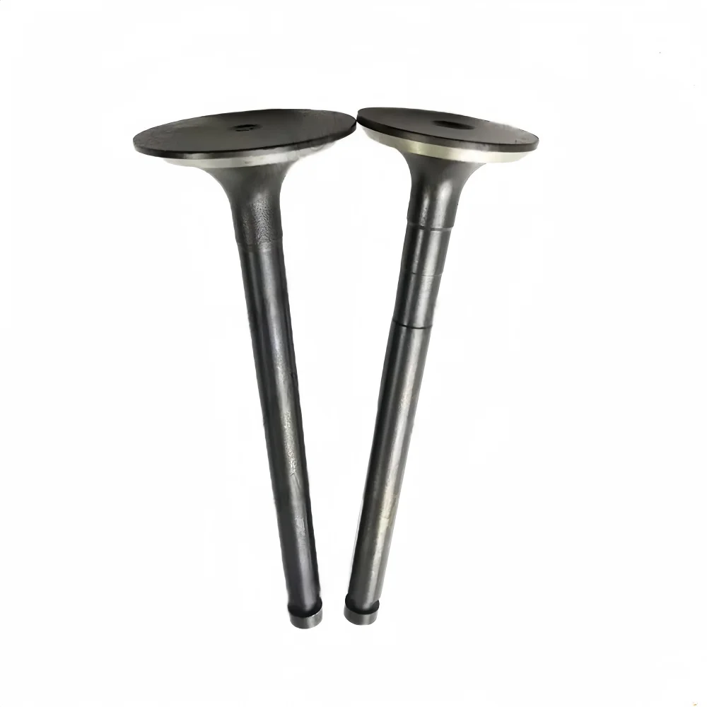 Soupape De Graisse Pour Excavatrice Komatsu - Acier Inoxydable - Référence OEM 203-30-42260 - Pièce De Rechange Chenille
