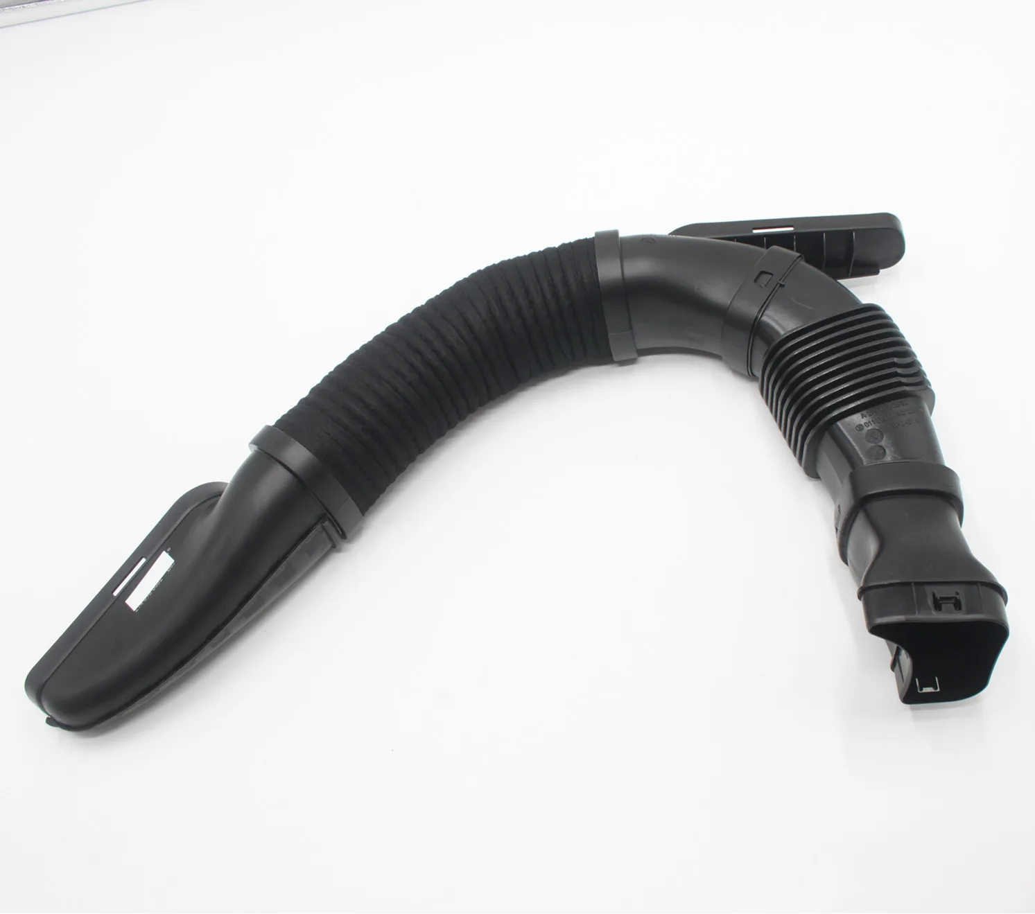 Mercedes-benz Intake Pipe 274 090 0082 - High-Quality Auto Parts