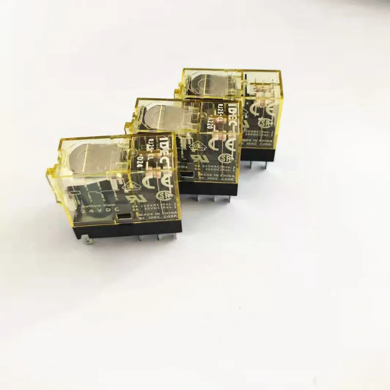 ESP8266 ESP-01S 5V WiFi Relay Module Things Remote Control Switch For Phone APP ESP01S Wireless WiFi Module