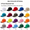 Color personalizado