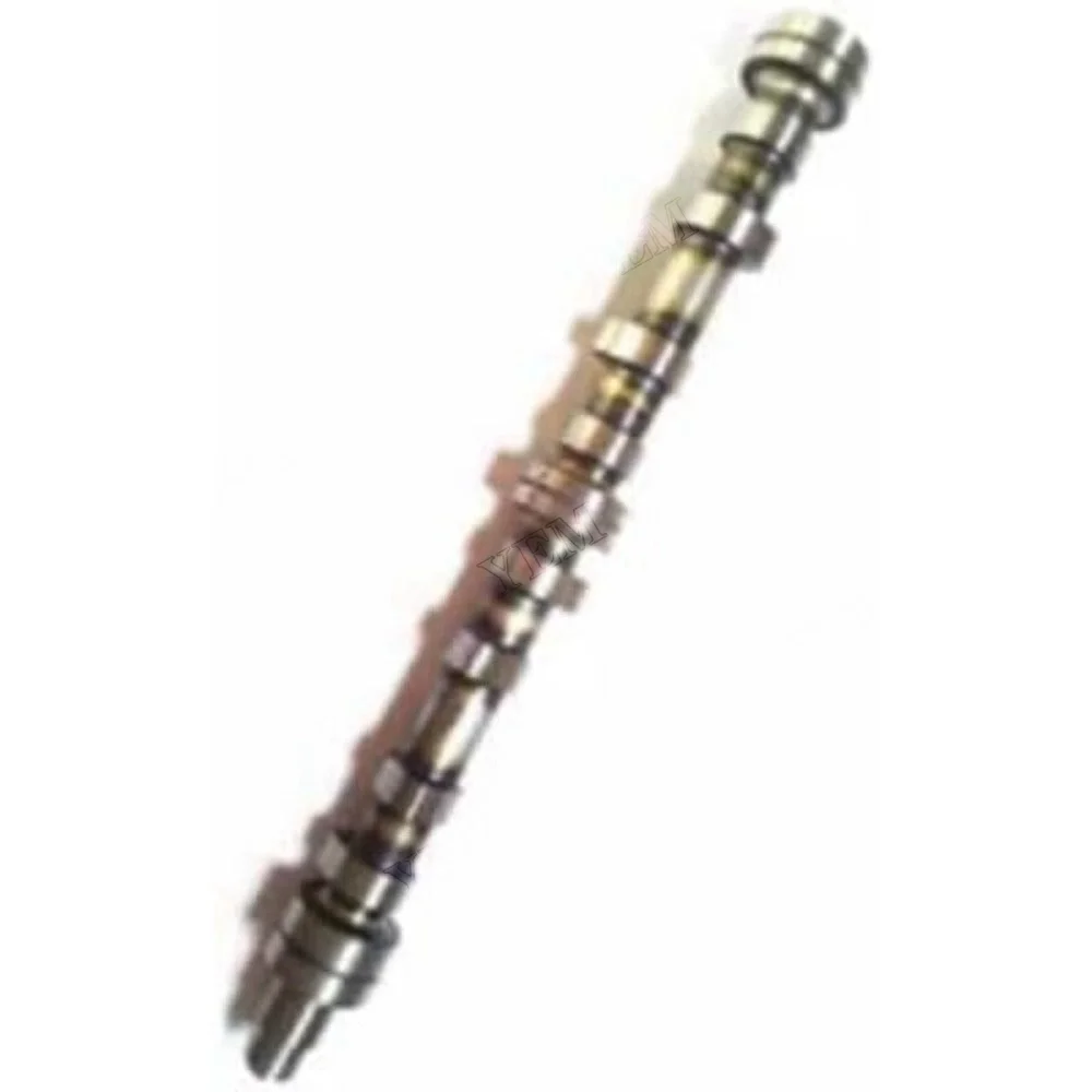 Camshaft 129907-14581 for Yanmar Engine 4TNV98 4TNV98-YTBL 2
