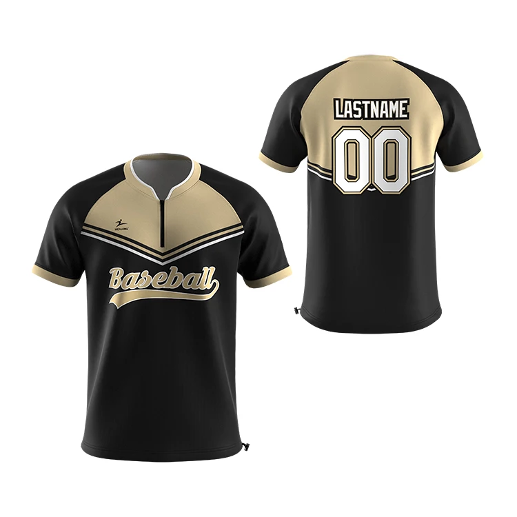 Custom Baseball Jersey Set Sublimation Pattern Design Your Logo Number Sports Wear Baseball Mesh Uniform