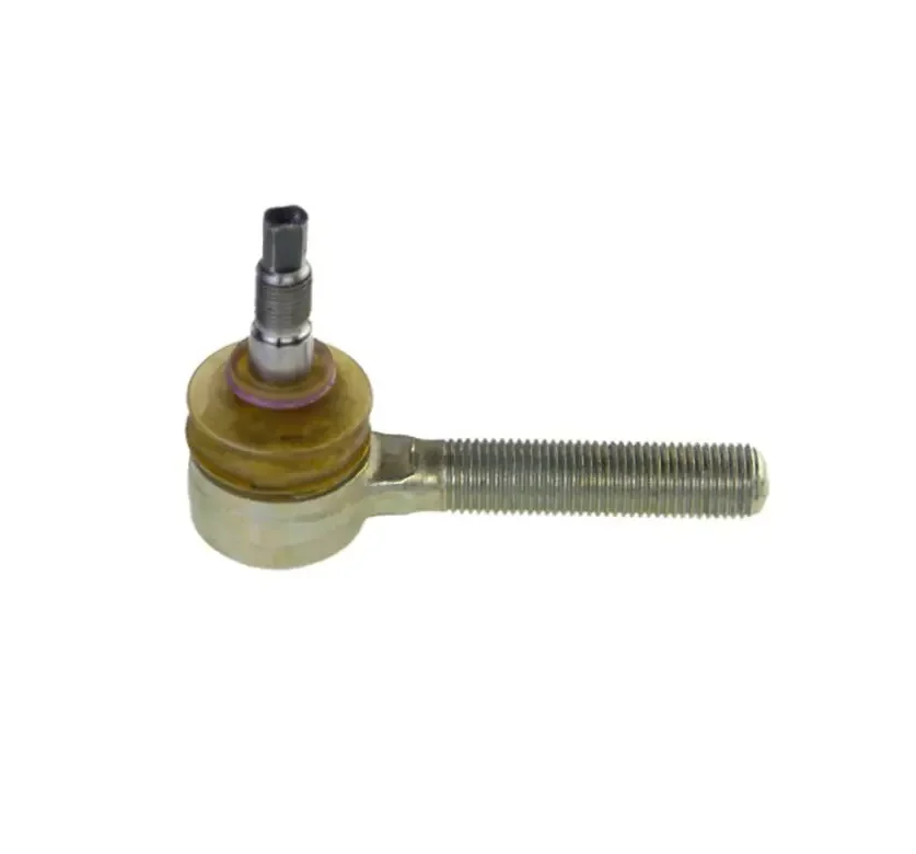 truck and bus transmission gearbox truck ball joint 0501204714