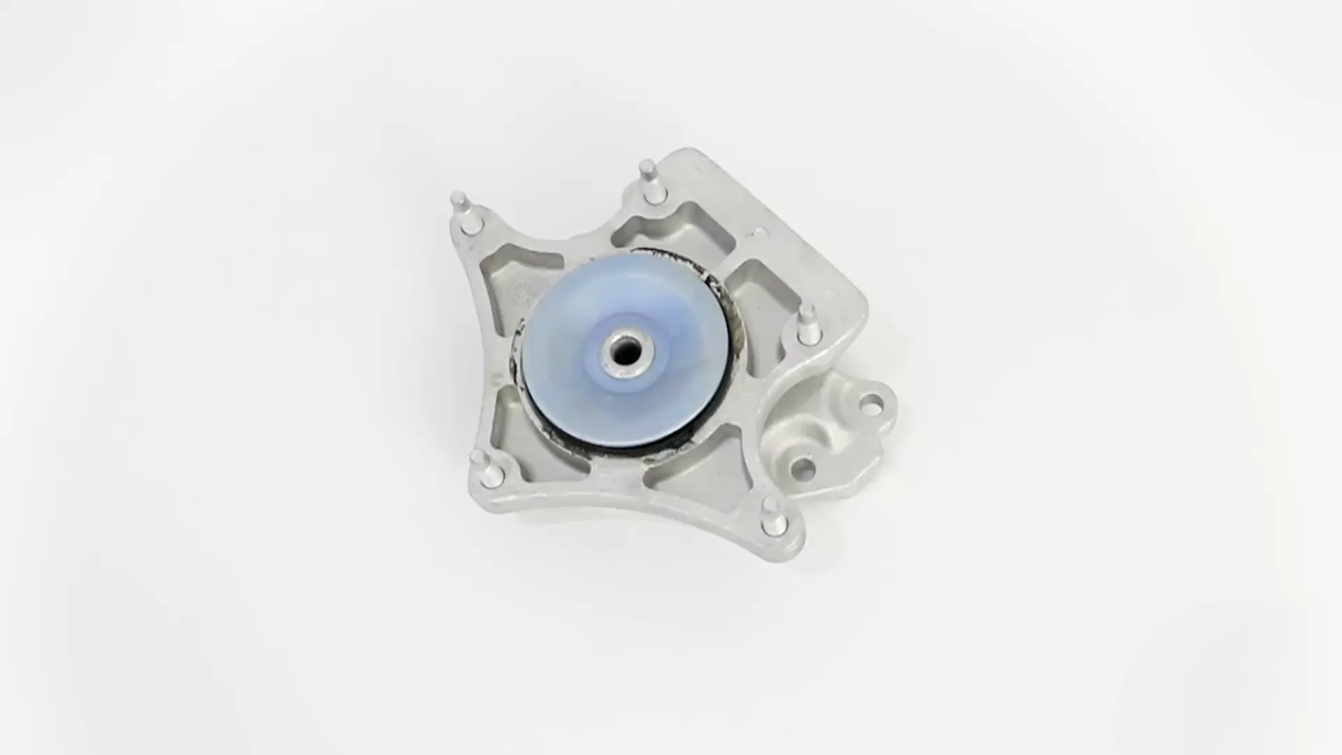 Rear Engine Mount Support Mount 20072014 For Mercedes Benz W204 C218 W212 W211 C207 S212 X204