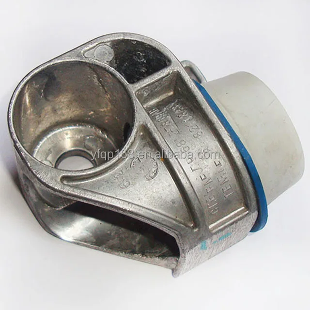 68185869ab Exhaust Hanger Insulator Fit Jeep Cherokee Kl 20142022