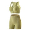 Matcha Green