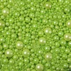 Verde claro