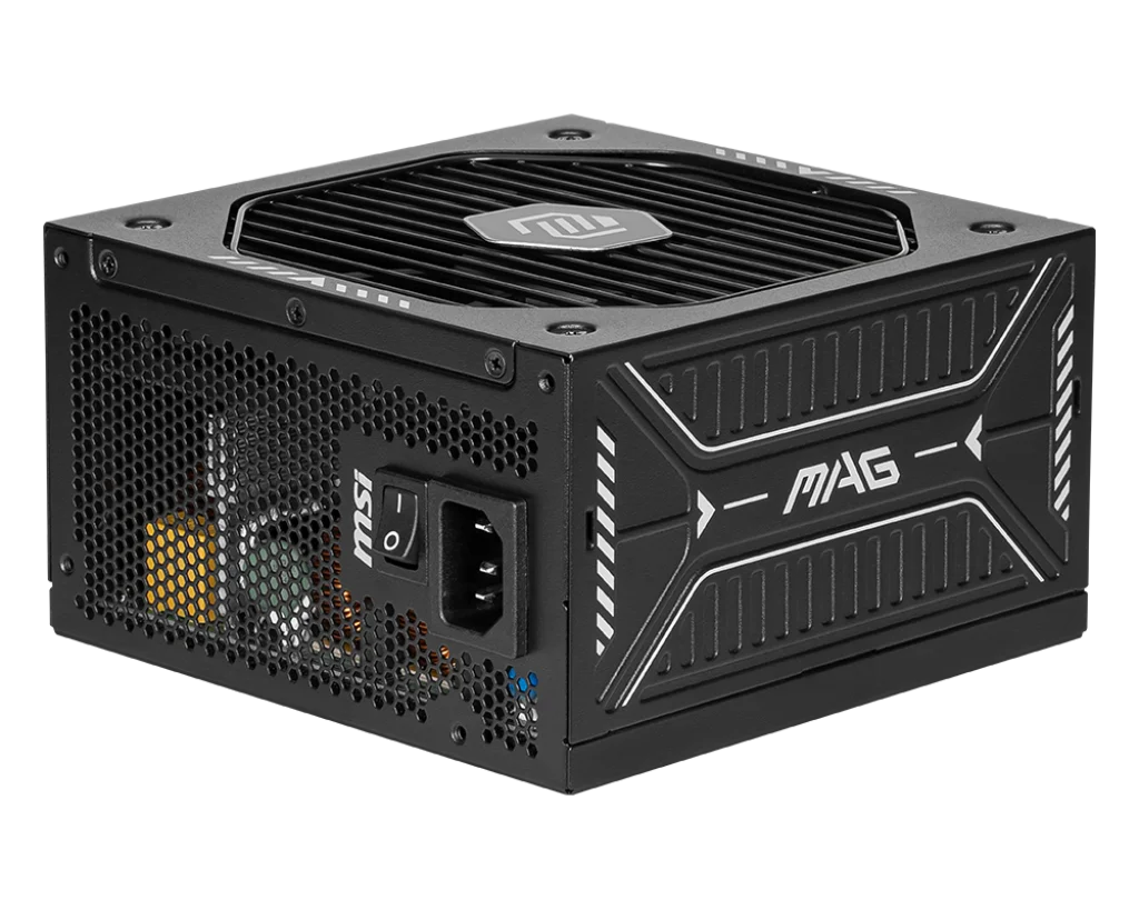 이미지 미리보기