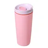 20oz rose