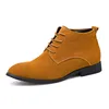 Giallo