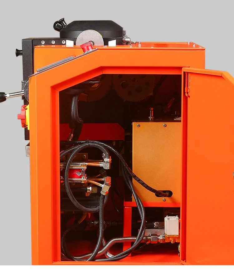 Platinum Casting Machine Mini Vacuum Rotary Casting Machine For Jewelry Making Buy Paltinum